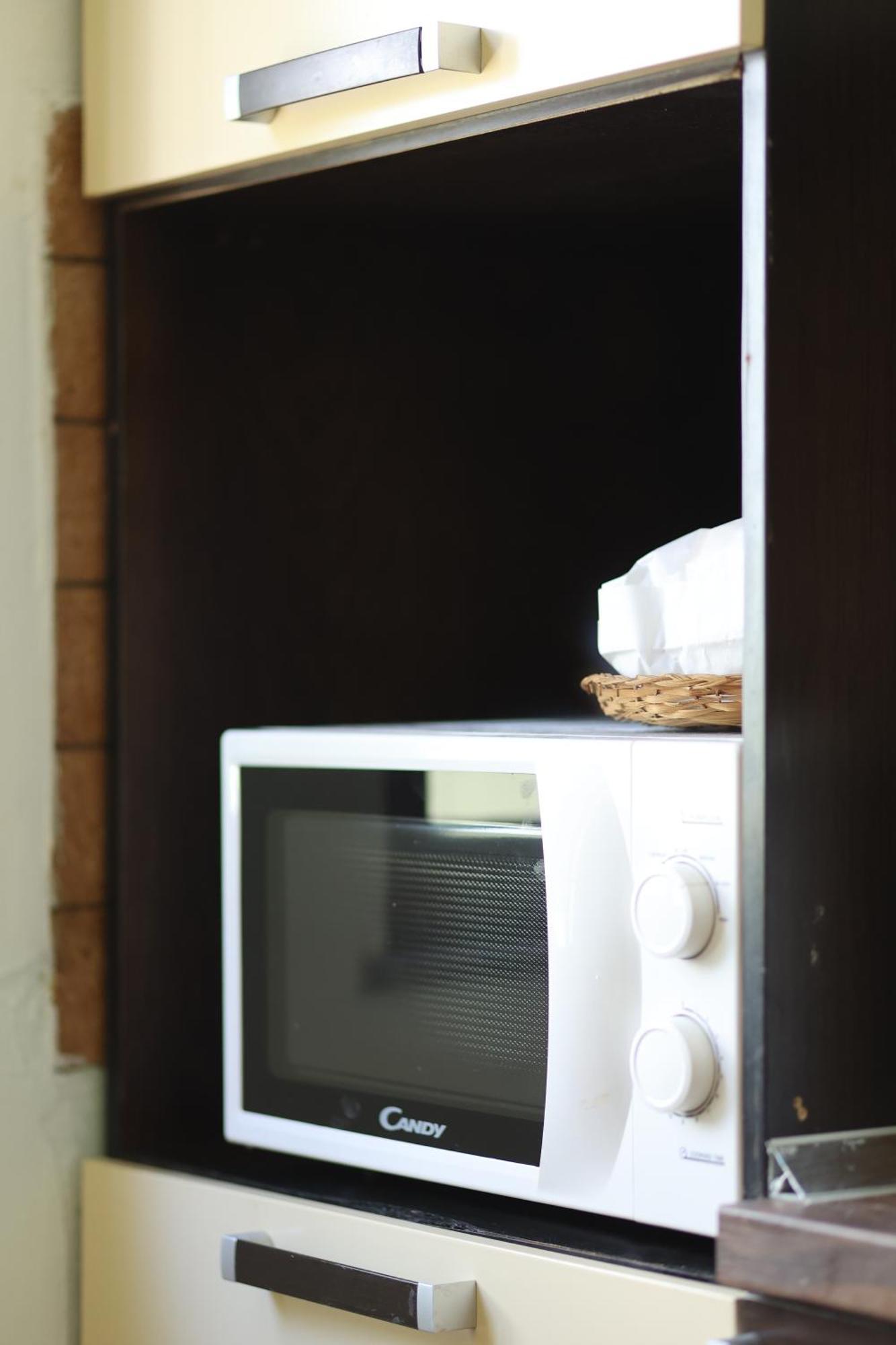 Hostel Osho Tirana Exteriör bild